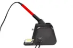 Team Corally - DSS PRO 80 - Digital Soldering Station - 80W - 500°C - EURO 230V – Bild 5