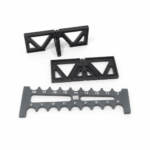 TKR3701 – Droop Gauge (1/8th Buggy/Truggy)