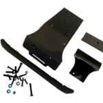 Oktay Tekno MT48 2.0  Bumper Einzelstrebe