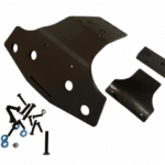 Oktay Tekno MT48 2.0  Bumper 4mm -Modell 3