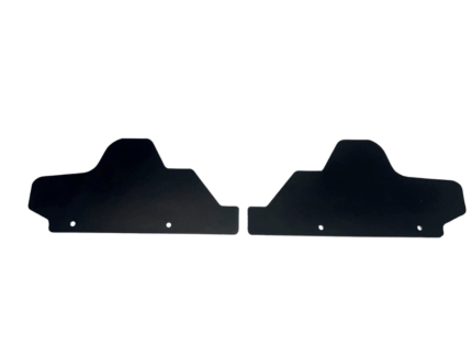 Oktay Mudguards Tekno MT48 2.0
