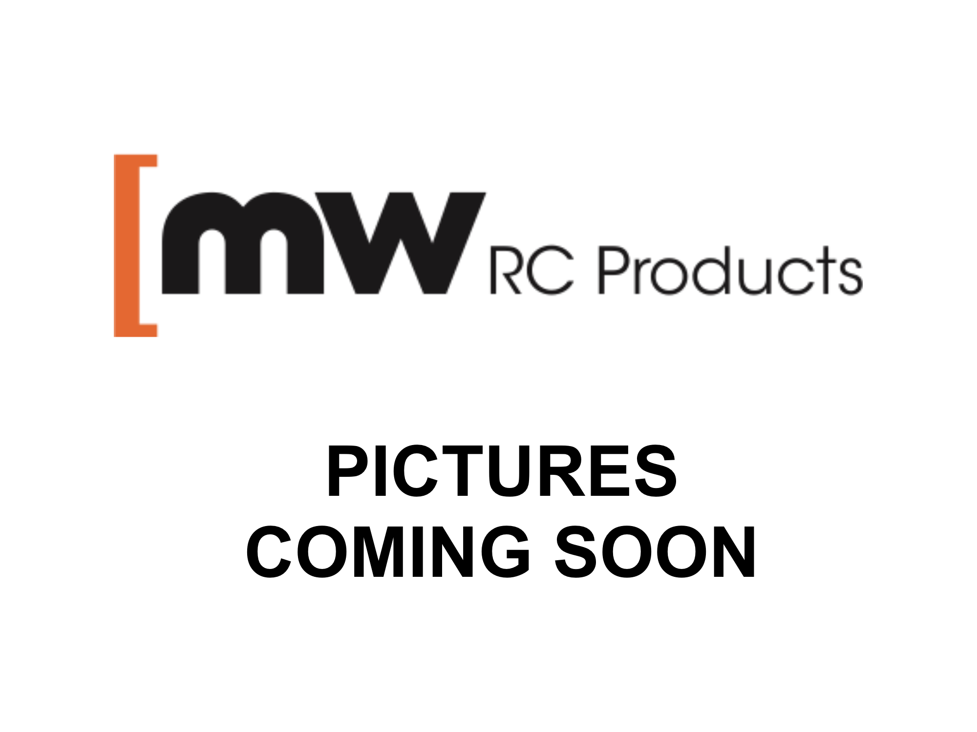 B07403 01.jpg M4 FLANGED NYLON NUT (Black/8pcs) – Bild 1