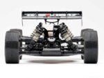 INFINITY IFB8 1/8 SCALE GP BUGGY CAR CHASSIS KIT – Bild 10