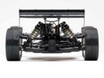 INFINITY IFB8 1/8 SCALE GP BUGGY CAR CHASSIS KIT – Bild 17