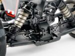 INFINITY IFB8 1/8 SCALE GP BUGGY CAR CHASSIS KIT – Bild 24