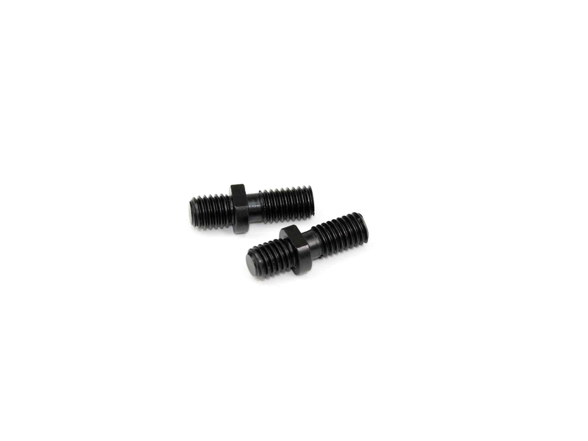 M004 01.jpg INF1NITY CAPTIVE SCREW 17.5mm (2pcs) – Bild 1