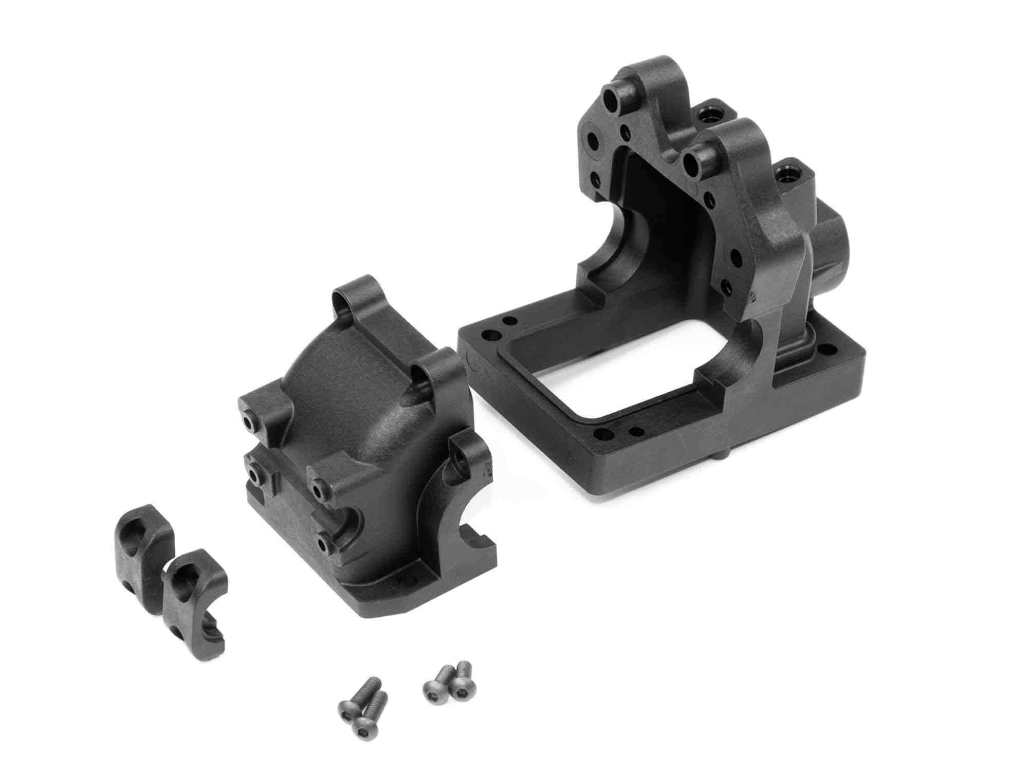 M012 01.jpg INF1NITY IFB8 GEARBOX – Bild 1