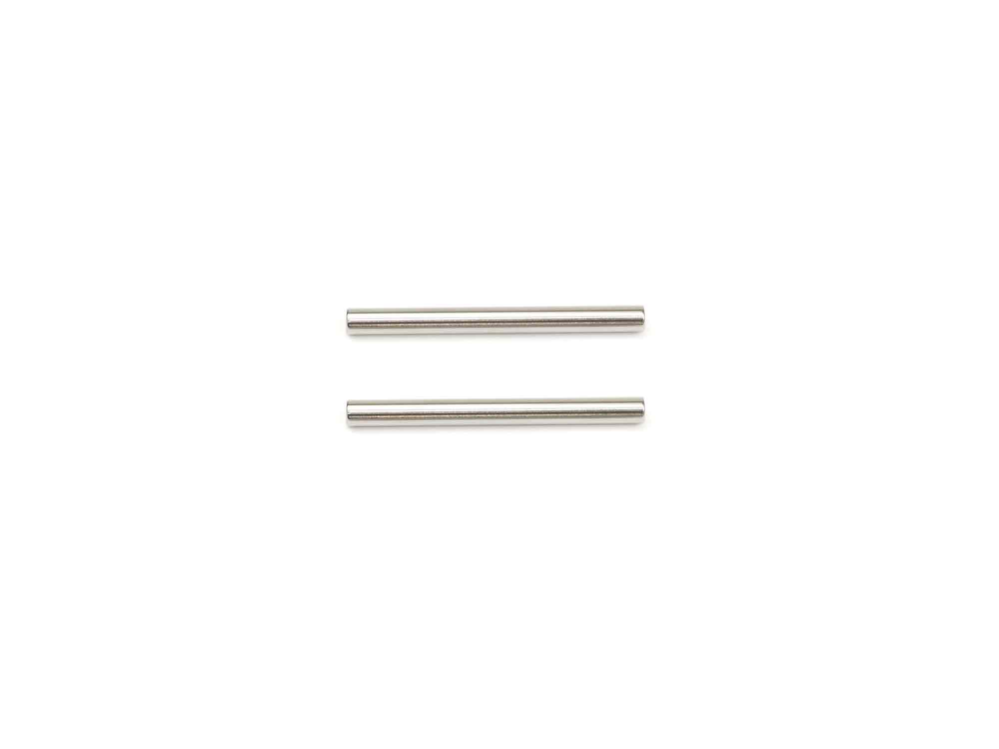 INF1NITY LOWER ARM SHAFT 4x44mm (2pcs)