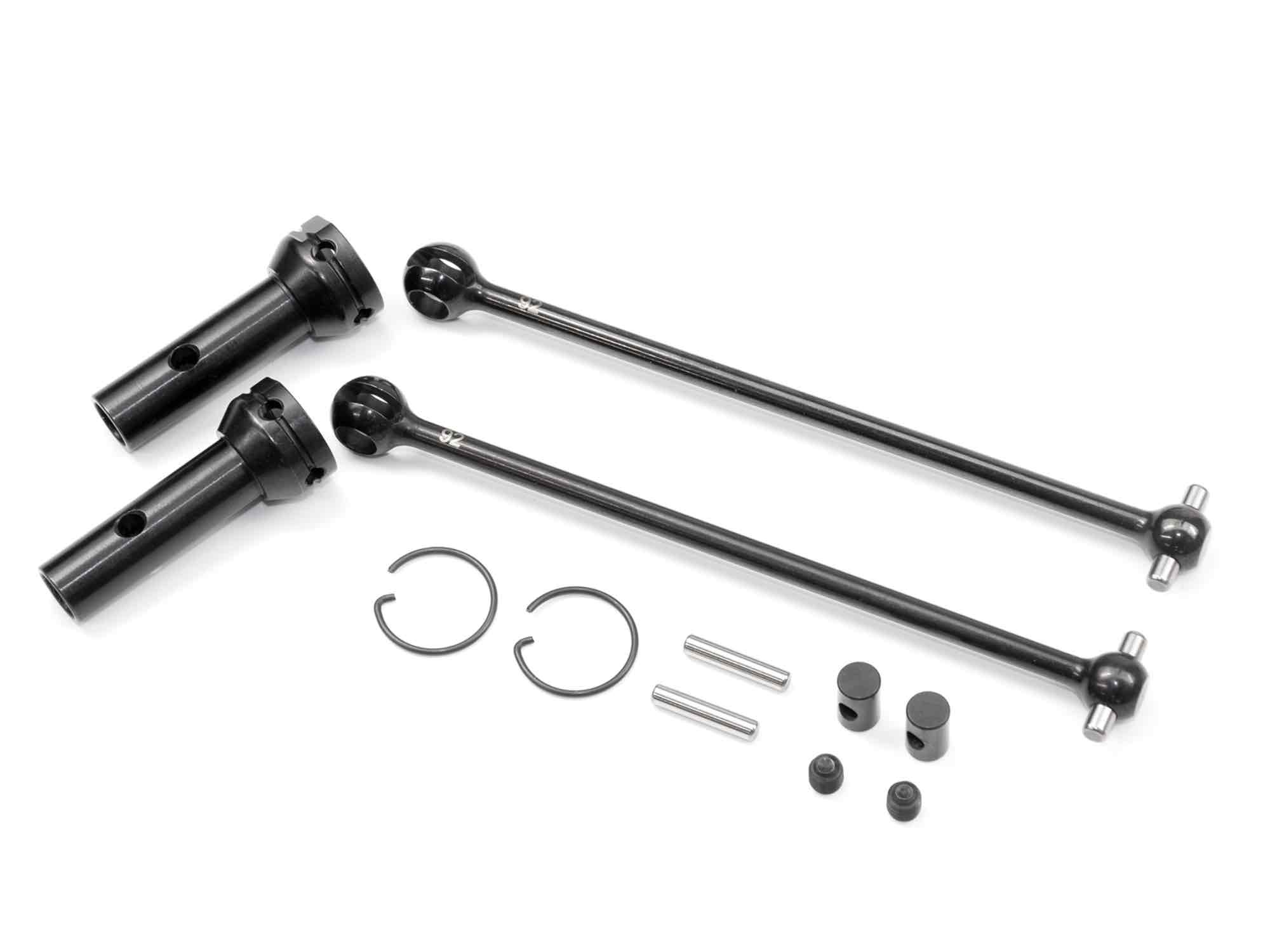 M028 01.jpg INF1NITY FRONT CVA 92mm SET (2pcs) – Bild 1