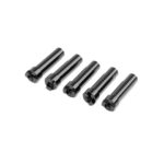 INF1NITY RADIO TRAY STAND ALUMINUM (5pcs)