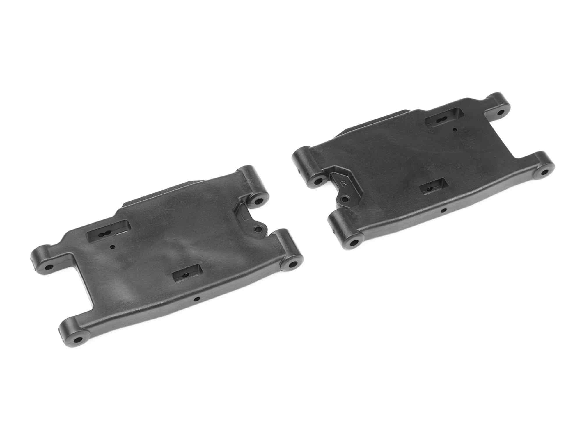 INF1NITY REAR LOWER ARM SET (L/R)