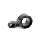 INF1NITY SERVO SAVER ARM (ALUMINUM)