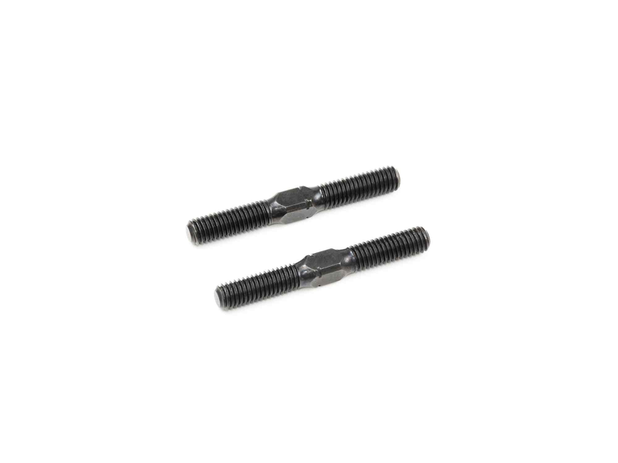 M059 01.jpg INF1NITY TURNBUCKLE 5x40mm (STEEL/2pcs) – Bild 1