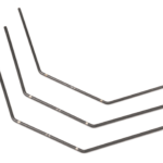 INF1NITY FRONT ARB SET (2.0/2.2/2.4mm)