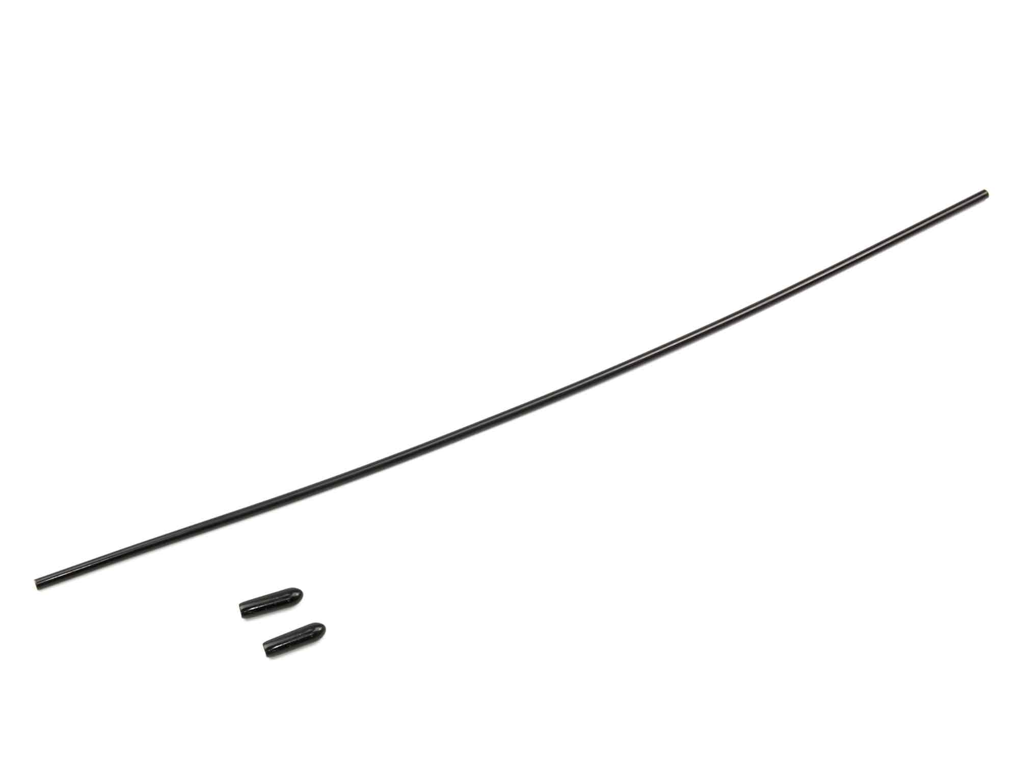 M077 01.jpg INF1NITY ANTENNA TUBE (300mm/5pcs) – Bild 1