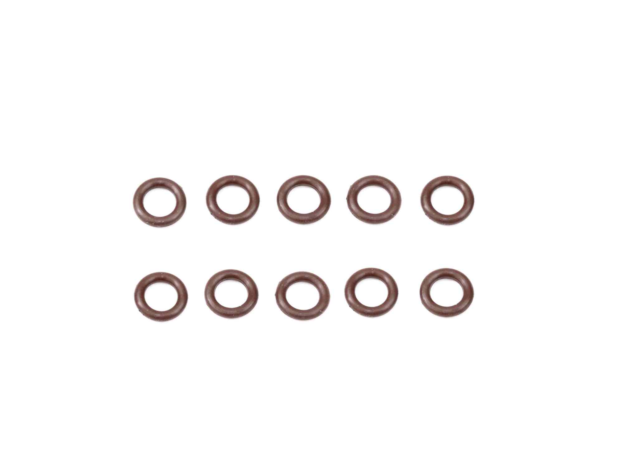 M090 01.jpg INF1NITY DIFF O-RING (10pcs) – Bild 1