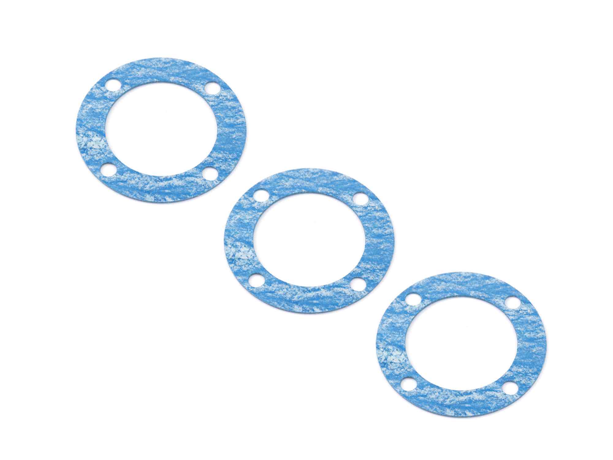M091 01.jpg INF1NITY DIFF GASKET (3pcs) – Bild 1