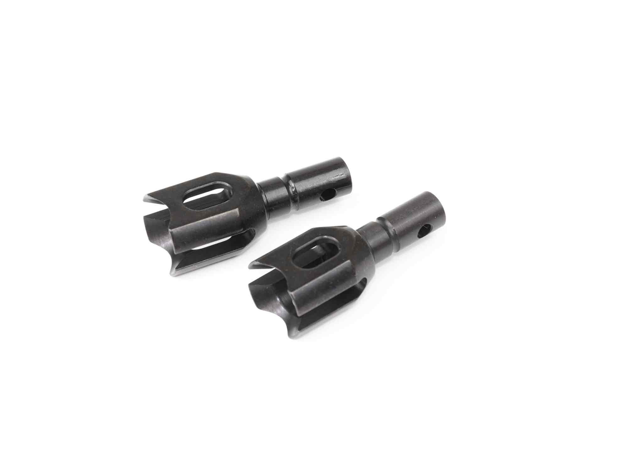 INF1NITY DIFF OUTDRIVE (2pcs)