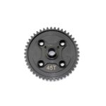 INF1NITY 45T DIFF. SPUR GEAR