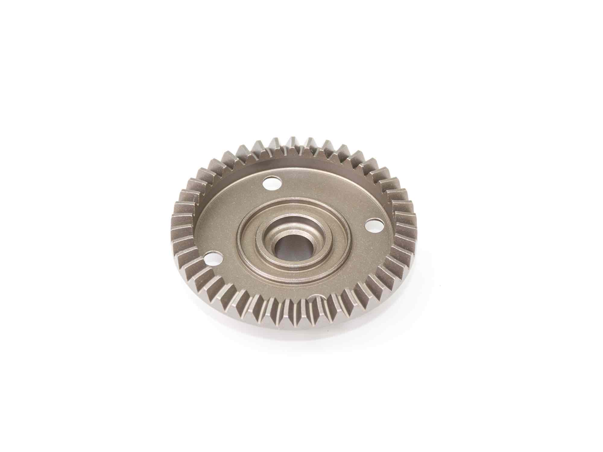 INF1NITY 43T DIFF BEVEL GEAR