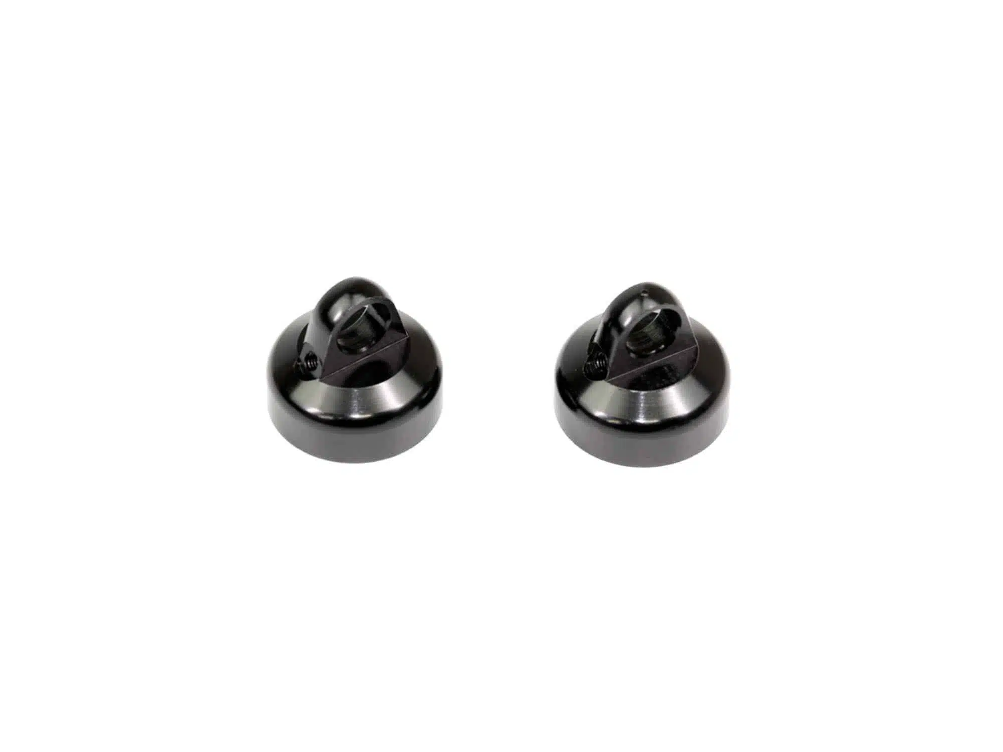 M113 01.jpg INF1NITY SHOCK CAP (2pcs) – Bild 1
