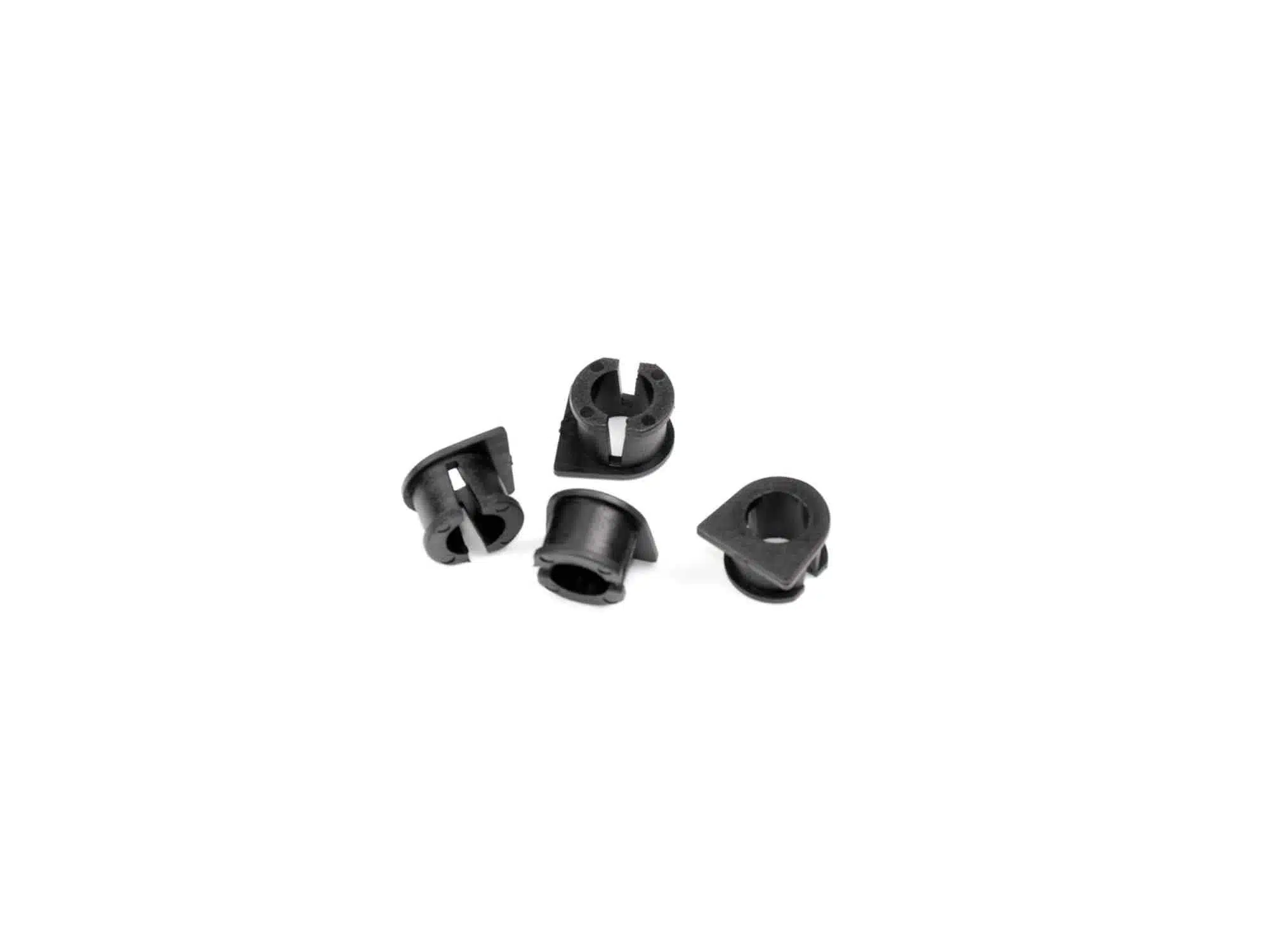 M114 01.jpg INF1NITY SHOCK CAP BUSHING (4pcs) – Bild 1