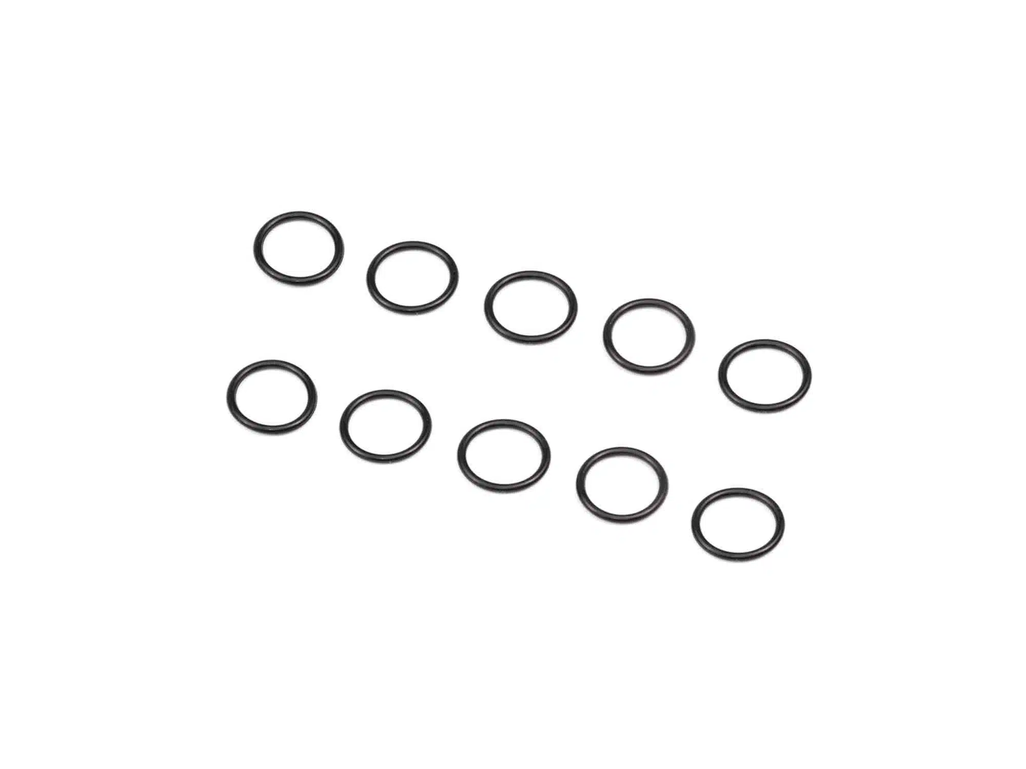 M117 01.jpg INF1NITY SHOCK CAP O-RING (EMULSION) (10pcs) – Bild 1