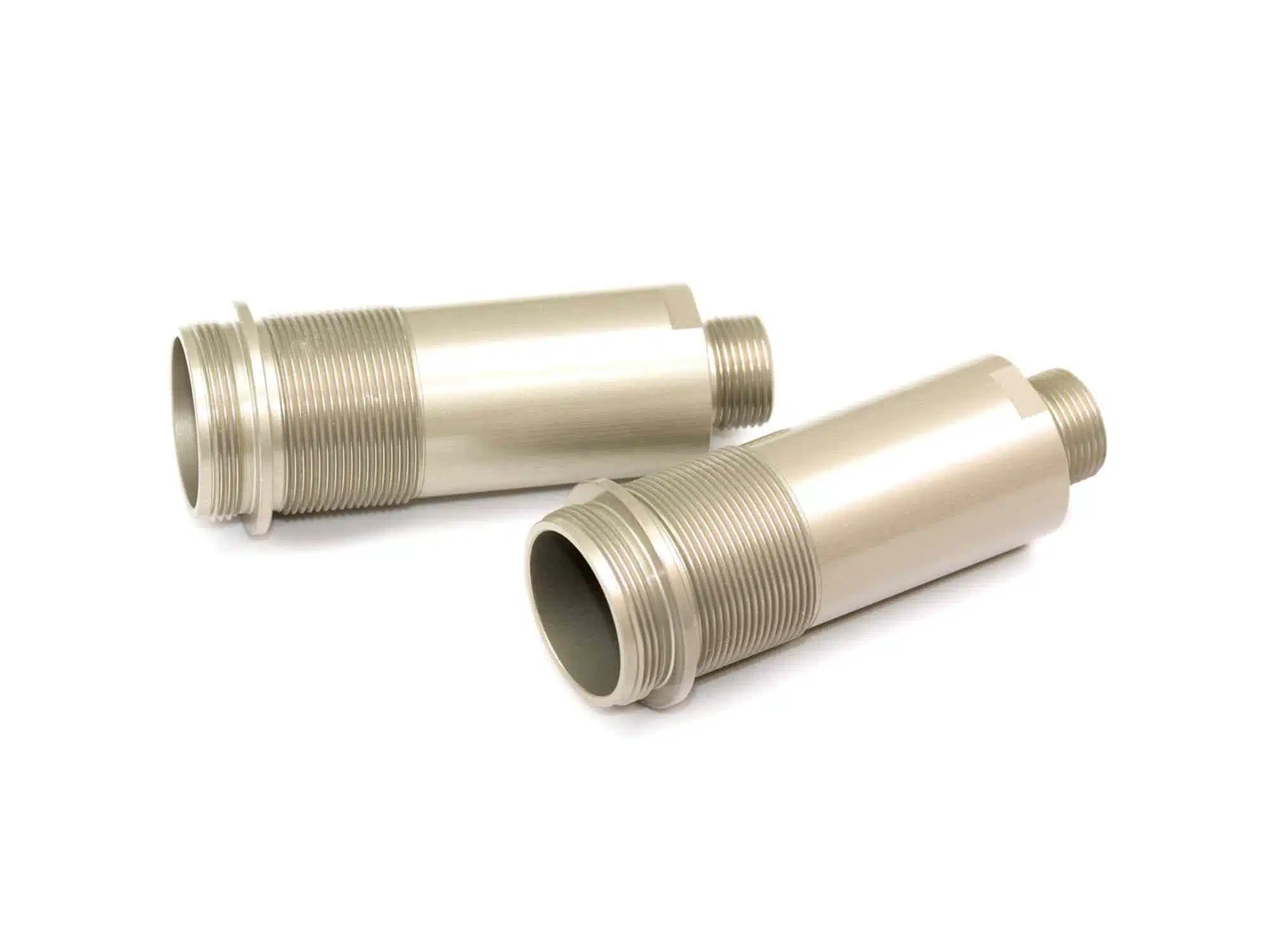 M119 01.jpg INF1NITY REAR SHOCK BODY (2pcs) – Bild 1