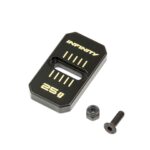 INF1NITY REAR WEIGHT 25g