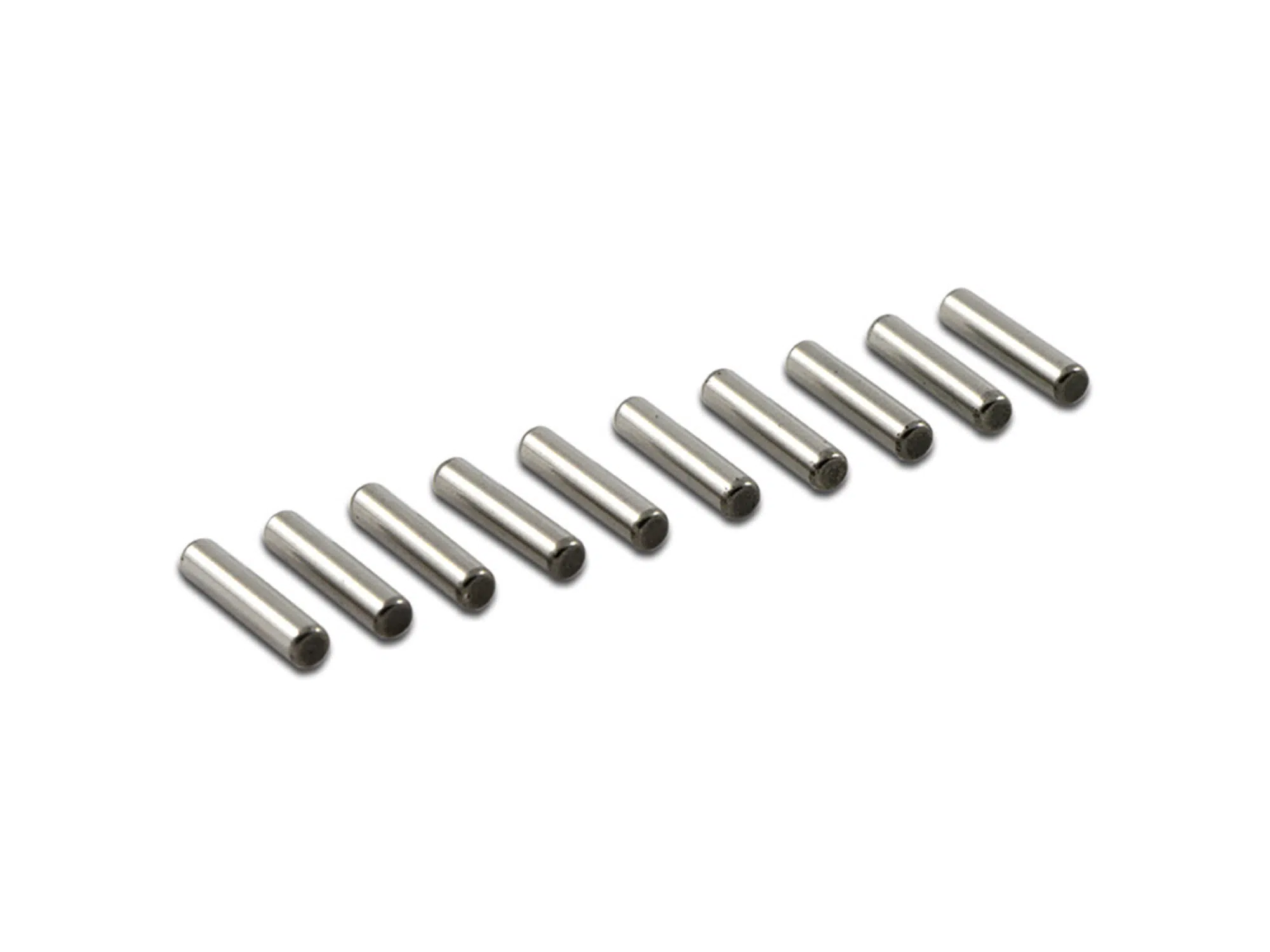 R0073B 01.png INFINITY PIN 2.5X11.8mm 10pcs – Bild 1