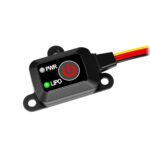 SkyRC Power Switch 4-12V 10Amp
