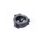 Koswork 1/8 Buggy Tire Gluing Jig