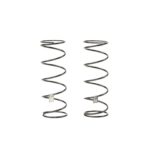 INF1NITY FRONT SHOCK SPRING 6.33T (HARD/2pcs)
