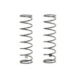 INF1NITY REAR SHOCK SPRING 9.0T (HARD/2pcs)