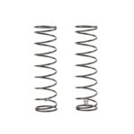 INF1NITY REAR SHOCK SPRING 9.5T (MEDIUM/2pcs)