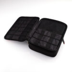 RUDDOG Tool Bag – Bild 2