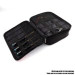 RUDDOG Tool Bag – Bild 5