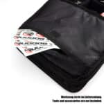 RUDDOG Tool Bag – Bild 6