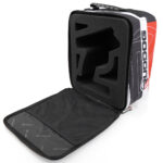 RUDDOG Transmitter Bag for Futaba T10PX – Bild 2