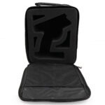 RUDDOG Transmitter Bag for Futaba T10PX – Bild 3