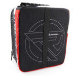 RUDDOG Transmitter Bag for Futaba T10PX – Bild 4