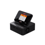 ISDT K2Zip – Bild 2