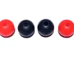 NMR Brake Balls