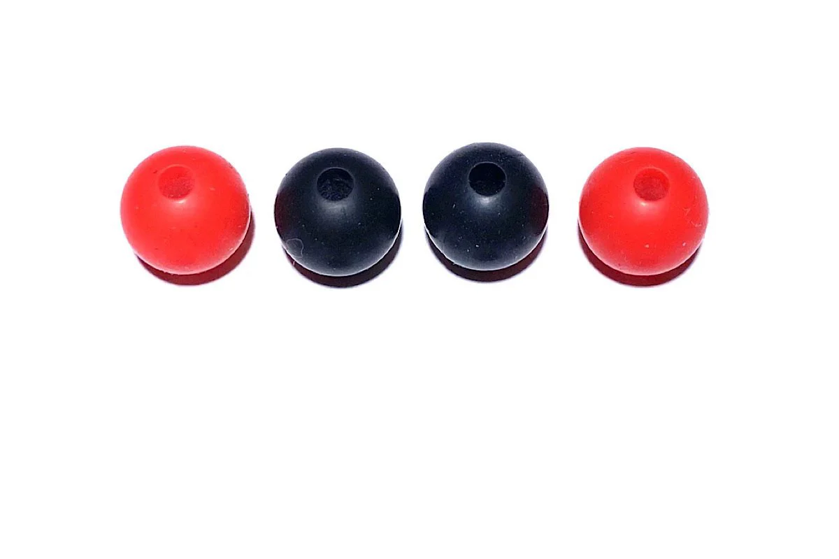 LMRBB 1 NMR Brake Balls – Bild 1