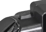 FUTABA T10XCR 2.4GHz + R404SBS – Bild 10