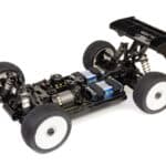 INFINITY IFB8EV 1/8 Eelectric Off Road BUGGY