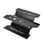 Rockamp Automontage Stand Schwarz 60mm