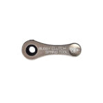 RC-Project Buggy Clutch Spring Tool – Bild 3
