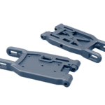 6M1003 Rear arm (2)