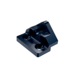 6M6004 Front Suspension Mount (1)